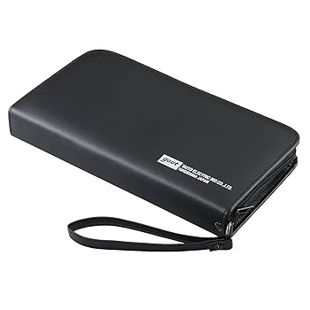 Amazon | 太洋電機産業(goot) 工具セット 13点セット TL-10